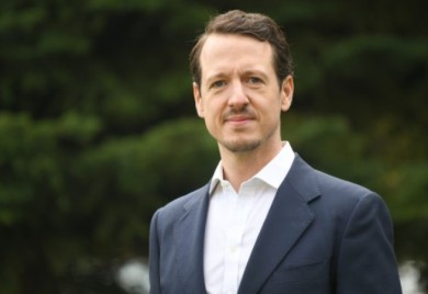 Princ Filip čestitao Dan Republike Srpske