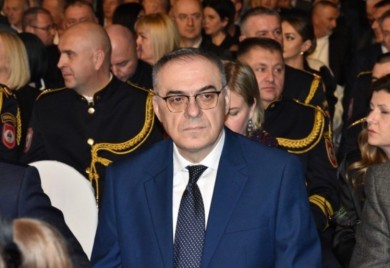 MILIČEVIĆ: Sjećamo se političke odvažnosti od prije 31 godinu