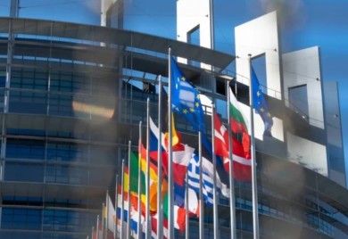 Žestoke reakcije iz Brisela: Odlikovanje Putina izoluje Srpsku na međunarodnoj sceni