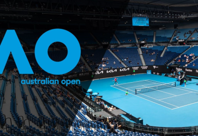 Australijanci lani otjerali Đokovića, sada na turniru mogu igrati zaraženi igrači