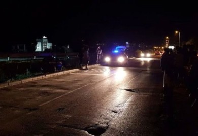 Šestoro djece povrijeđeno u udesu