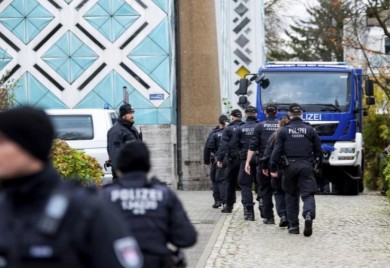 Krvavi incident na rano jutro: Nožem izbo bivšu djevojku – ubrzo uhapšen