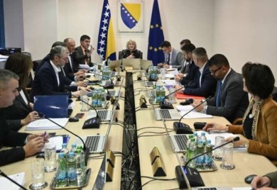 Kome su ODBROJANI DANI: Smjena Nešića na pomolu, kreće li Trojka na SNSD