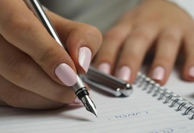Izabrana najružnija riječ u srpskom jeziku