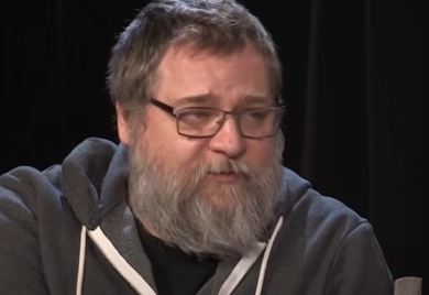 Pejaković poručio mladima da idu u crkvu i vjeruju u Boga