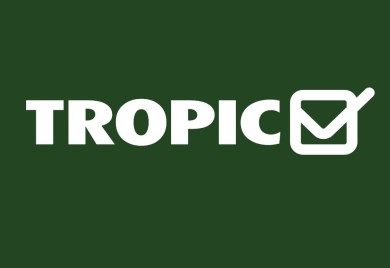 Oglasio se "Tropic centar" nakon objave fotografije s miševima