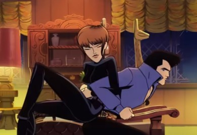 Stiže animirani film o Elvisu Prisliju