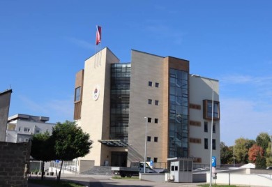 Bez podrške bošnjačkom vetu na Zakon o nepokretnoj imovini