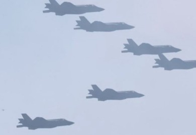 Zelenski u Londonu dobio žestok odgovor: Nemamo nikakve jeb**e avione za vas