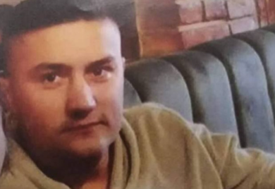 Nestali Ribničanin se nakon tri mjeseca vratio kući