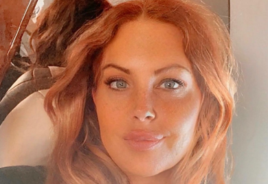 Sa 50 godina postala porno glumica, pa otkrila nevjerovatne tajne