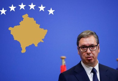 Vučić nakon sjednice o Kosovu i Metohiji: Mala, ali značajna pobjeda Srbije