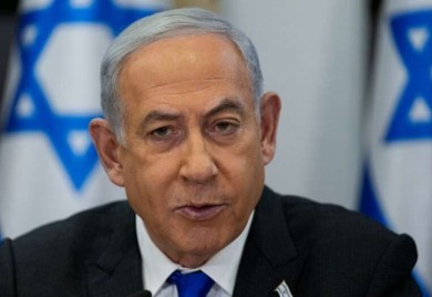 Netanjahu šalje vojsku na jug Gaze uprkos protivljenju SAD: Kreće invazija na grad gdje se skriva 1,5 miliona Palestinaca