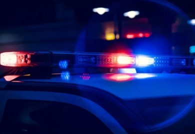 Slučajevi koji su potresli društvo: Ovo su najšokantnija ubistva koja su počinile žene u BiH