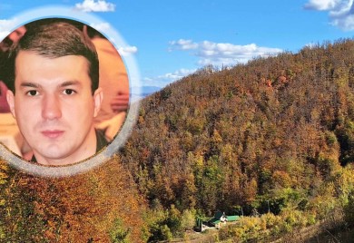 Slučaj nestalog farmaceuta ne prestaje da intrigira javnost, ove okolnosti su posebno misteriozne