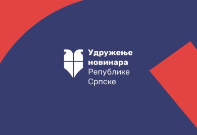 UN RS poziva predlagače da uspore proceduru o kriminalizaciji klevete