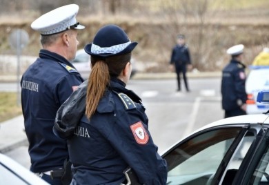 Tijelo muškarca izvučeno iz šahta u Banjaluci