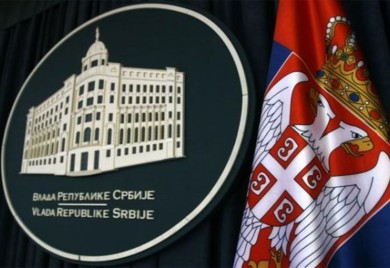 Istraživanje: Ministri iz Srbije "najsiromašniji" u regionu