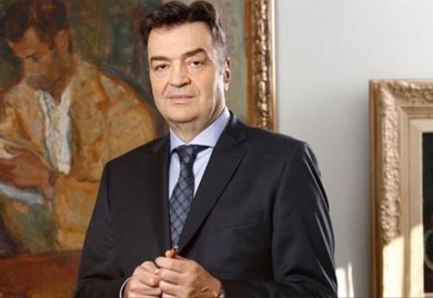 Knežević: Đukanović će proći kao Sanader