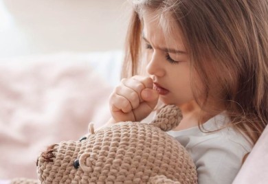 Politiko: Žarište jedne od najzaraznijih bolesti u Hrvatskoj
