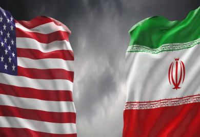 Pregovori SAD i Irana u Islamabadu počinju 11. aprila