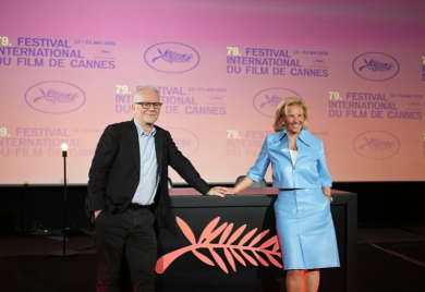Filmovi Almodovara, Pawlikowskog i Hamaguchija predvode program Cannes Film Festivala