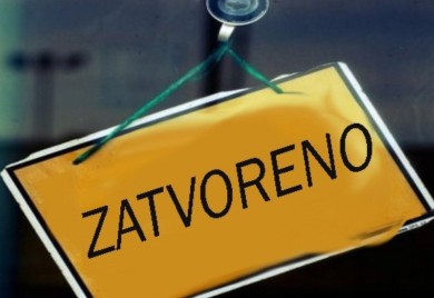 Neradni dan u Srpskoj