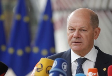 ŠOLC: Zemljama Zapadnog Balkana, Ukrajini i Moldaviji smo rekli da nam pripadaju