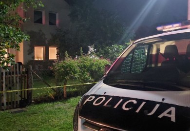 Još jedan femicid u Gradačcu, ni godinu dana nakon Nizaminog ubistva