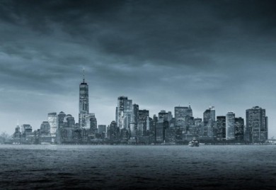 “THE ECONOMIST”: Stari međunarodni ekonomski poredak se raspada, kolaps dolazi iznenada