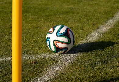 Prodato više od milion ulaznica za Svjetsko prvenstvo fudbalerki