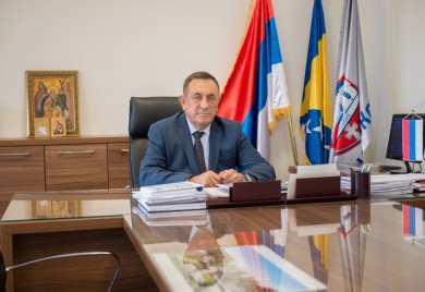 Bjelica: SDS ostaje dosljedan principima, odbija političke trgovine