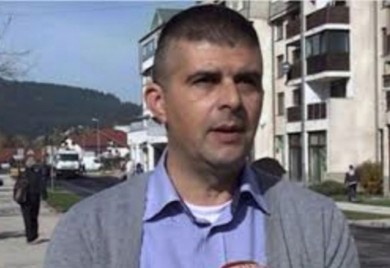 SNSD: Dodiku ne treba droga, Šmit sanja da je visoki predstavnik
