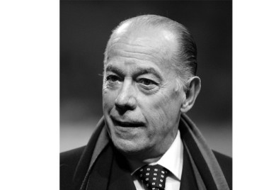 Preminuo prvi španski fudbaler koji je osvojio Zlatnu loptu