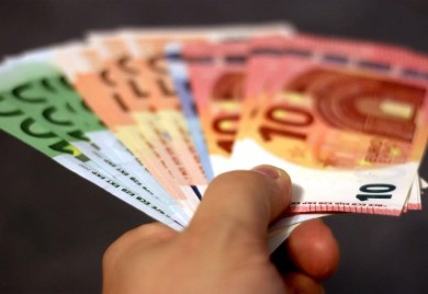 Podstanar ubio komšiju nakon svađe oko kirije
