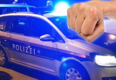 Bugari pretukli radnog kolegu iz BiH