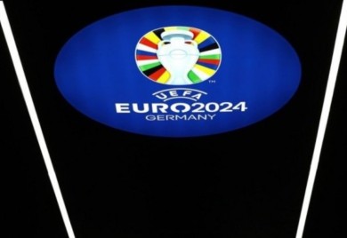 EURO 2024: Počinje borba za veliko finale