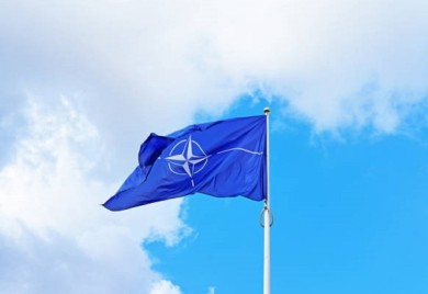 NATO lideri idu u Vašington na samit, sve oči uprte u Bajdena