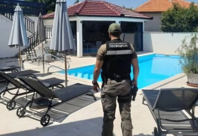 Učestvovao i Еvropol: MUP Srpske se oglasio o akciji “Kings”