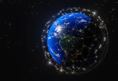Starlink BH registrovan u Sarajevu, satelitski internet Ilona Maska stiže u BiH