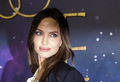 Anđelina Džoli će oživjeti jednu od najvećih operskih diva svih vremena