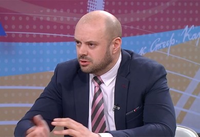 Radanović: Tri neriješena slučaja nestanka Srba povratnika u Lukavac