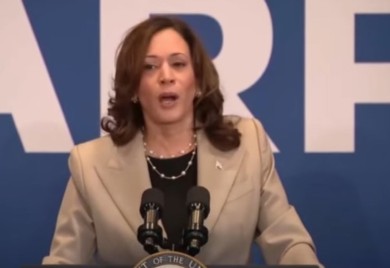 Zakazana debata predsjedničkih kandidata u Americi: Tramp kaže da želi još dvije