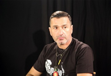 DRAGIČEVIĆ O TRIVIĆEVOJ: Osvojila si mandat na ljudskoj tragediji