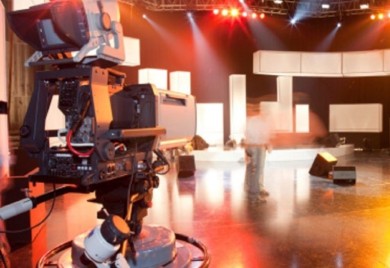 U Hrvatskoj uskoro počinje sa emitovanjem program “Srpske TV Zagreb”