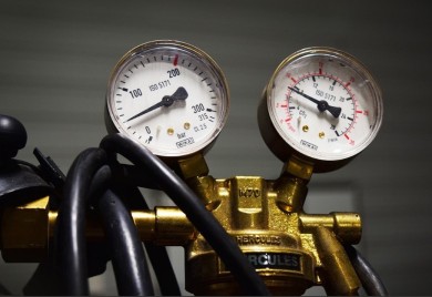 Moskva gas Kini prodaje po nižoj cijeni u odnosu na Evropu