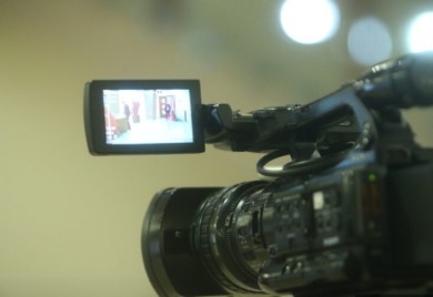DRAŽI IM MONOLOG Zašto domaći političari bježe od TV DUELA