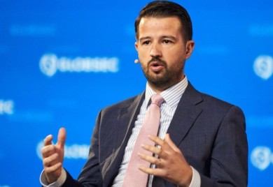 Milatović optužio Spajića da je sa Đukanovićem dogovarao kripto zakone
