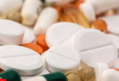 OPREZ: Na tržištu 13 lijekova koji mogu izazvati impotenciju
