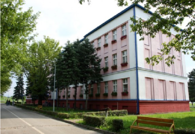 Poljoprivredni fakultet sutra obilježava 30 godina postojanja